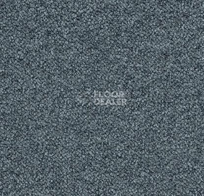 Ковровая плитка Forbo Tessera Chroma 3615 Nautical фото 1 | FLOORDEALER